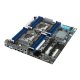 ASUS Z10PE-D16/4L Intel® C612 LGA 2011-v3 SSI EEB 3