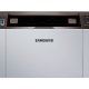 Samsung Xpress SL-M2026W stampante laser 1200 x 1200 DPI A4 Wi-Fi 2