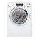 Candy GSF 1410TWHC3-01 lavatrice Caricamento frontale 10 kg 1400 Giri/min Bianco 2