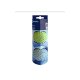 Electrolux 4055040424 2