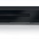 TELE System TS5105 DVD Player 2