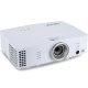 Acer Home H6518BD videoproiettore Proiettore a raggio standard 3200 ANSI lumen DLP 1080p (1920x1080) Compatibilità 3D Bianco 3