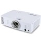 Acer Home H6518BD videoproiettore Proiettore a raggio standard 3200 ANSI lumen DLP 1080p (1920x1080) Compatibilità 3D Bianco 4