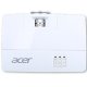 Acer Home H6518BD videoproiettore Proiettore a raggio standard 3200 ANSI lumen DLP 1080p (1920x1080) Compatibilità 3D Bianco 5