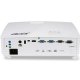 Acer Home H6518BD videoproiettore Proiettore a raggio standard 3200 ANSI lumen DLP 1080p (1920x1080) Compatibilità 3D Bianco 6