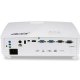 Acer Home H6518BD Proiettore a raggio standard 3200 ANSI lumen DLP 1080p (1920x1080) Compatibilità 3D Bianco 6