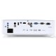 Acer Home H6518BD Proiettore a raggio standard 3200 ANSI lumen DLP 1080p (1920x1080) Compatibilità 3D Bianco 7