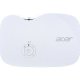 Acer Portable LED K650i Proiettore a raggio standard 1400 ANSI lumen DLP 1080p (1920x1080) Bianco 6