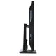 Acer CB CB281HK LED display 71,1 cm (28