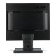 Acer V6 V196LB LED display 48,3 cm (19