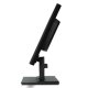 Acer V6 V196LB LED display 48,3 cm (19