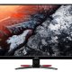 Acer GF276bmipx LED display 68,6 cm (27