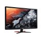 Acer GF276bmipx LED display 68,6 cm (27