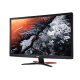 Acer GF276bmipx LED display 68,6 cm (27