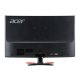 Acer GF276bmipx LED display 68,6 cm (27
