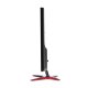 Acer GF276bmipx LED display 68,6 cm (27