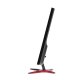 Acer GF276bmipx LED display 68,6 cm (27