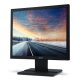 Acer V6 V196LB Monitor PC 48,3 cm (19