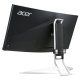 Acer XR XR342CK Monitor PC 86,4 cm (34