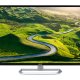Acer EB321HQUAwidp LED display 80 cm (31.5
