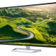 Acer EB321HQUAwidp LED display 80 cm (31.5