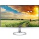 Acer H7 H277HUsmidpx Monitor PC 68,6 cm (27