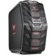 Acer Predator G6-710 Intel® Core™ i7 i7-6700K 16 GB DDR4-SDRAM 1,26 TB HDD+SSD NVIDIA® GeForce® GTX 980 Windows 10 Home Tower PC Nero 3