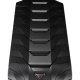 Acer Predator G6-710 Intel® Core™ i7 i7-6700K 16 GB DDR4-SDRAM 1,26 TB HDD+SSD NVIDIA® GeForce® GTX 980 Windows 10 Home Tower PC Nero 6