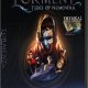 Techland Torment: Tides of Numenera Day One Edition, PC ITA 2