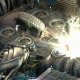 Techland Torment: Tides of Numenera Day One Edition, PC ITA 13