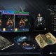 Techland Torment: Tides of Numenera Day One Edition, PC ITA 3