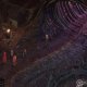 Techland Torment: Tides of Numenera Day One Edition, PC ITA 5