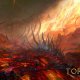 Techland Torment: Tides of Numenera Day One Edition, PC ITA 8