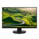 Acer K2 K272HLEbid Monitor PC 68,6 cm (27