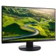 Acer K2 K272HLEbid Monitor PC 68,6 cm (27
