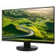 Acer K2 K272HLEbid Monitor PC 68,6 cm (27