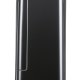 Acer Aspire X3-710 Intel® Core™ i3 i3-6100 4 GB DDR3L-SDRAM 1 TB HDD Windows 10 Home USFF PC Nero 2