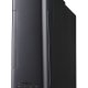 Acer Aspire X3-710 Intel® Core™ i3 i3-6100 4 GB DDR3L-SDRAM 1 TB HDD Windows 10 Home USFF PC Nero 3