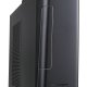 Acer Aspire X3-710 Intel® Core™ i3 i3-6100 4 GB DDR3L-SDRAM 1 TB HDD Windows 10 Home USFF PC Nero 4