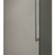 Hotpoint UH6 1T X congelatore Congelatore verticale Libera installazione 232 L Acciaio inossidabile 2