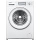 Panasonic NA-148VB6 lavatrice Caricamento frontale 8 kg 1400 Giri/min Bianco 2