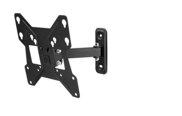 One For All WM2241 101,6 cm (40") Nero