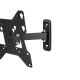 One For All WM2241 101,6 cm (40