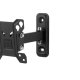 One For All WM 2141 Supporto TV a parete 68,6 cm (27