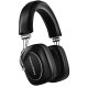 Bowers & Wilkins P7 Wireless Auricolare A Padiglione Nero 2