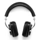 Bowers & Wilkins P7 Wireless Auricolare A Padiglione Nero 3