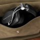 Bowers & Wilkins P7 Wireless Auricolare A Padiglione Nero 8