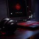 HP Auricolari OMEN by con SteelSeries 11
