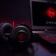 HP Auricolari OMEN by con SteelSeries 13