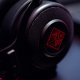 HP Auricolari OMEN by con SteelSeries 6